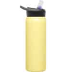 CamelBak Eddy+ Soft Touch Copper VSS 25oz - 8