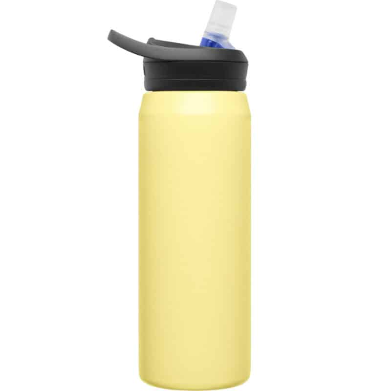 CamelBak Eddy+ Soft Touch Copper VSS 25oz - 8