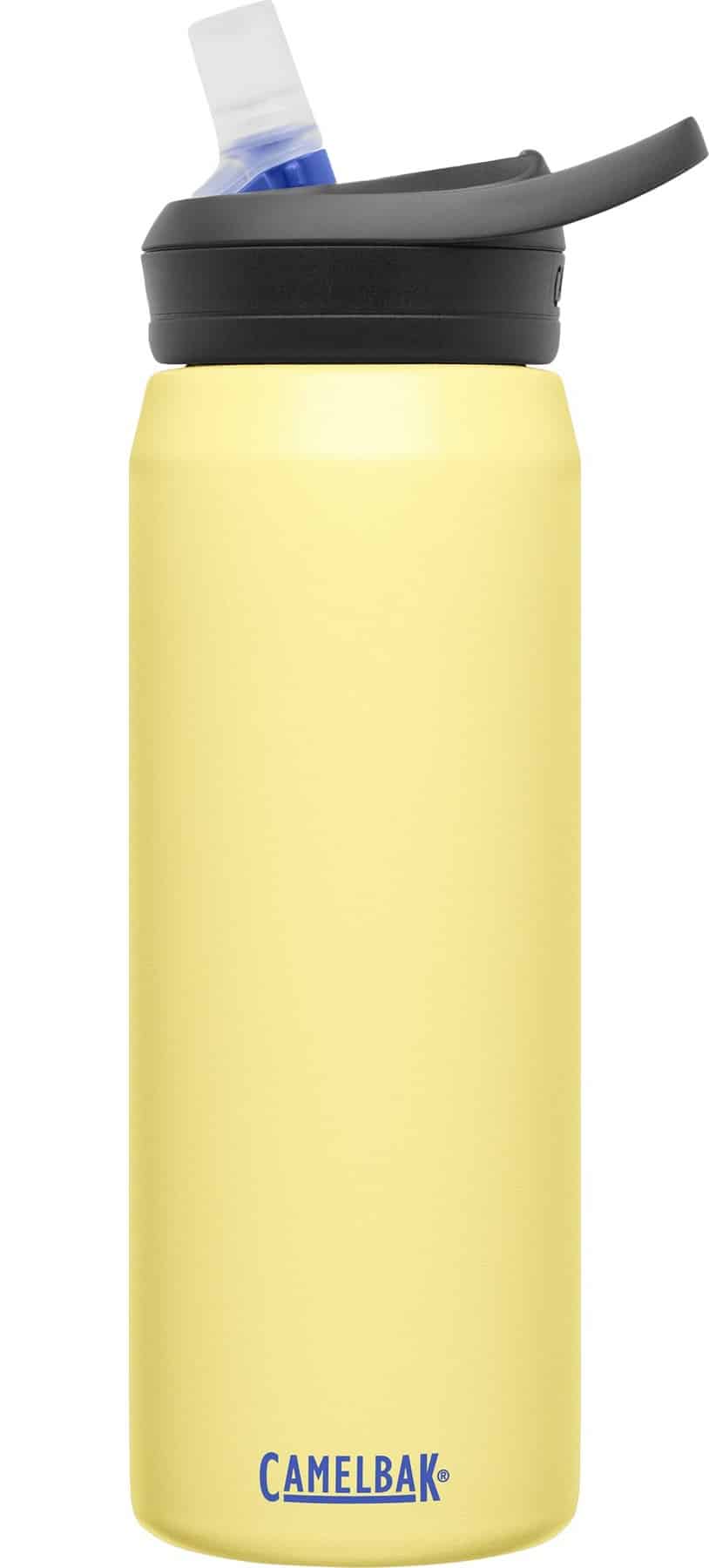 CamelBak Eddy+ Soft Touch Copper VSS 25oz - 9