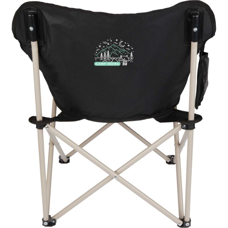 Camping Chair - 2