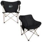 Camping Chair - 3