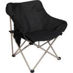 Camping Chair - 5