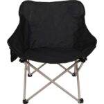Camping Chair - 6