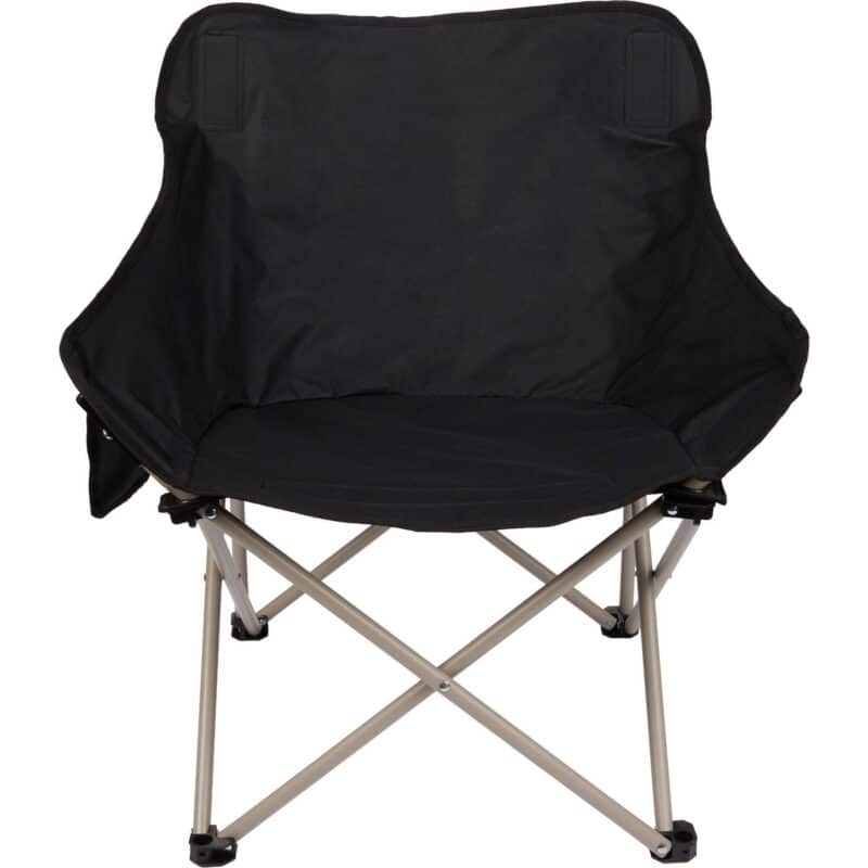 Camping Chair - 6