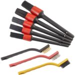 Car Detailing 18-Piece Kit - 7