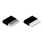 Chipolo CARD Rechargeable Bluetooth Tracker - 6