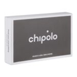 Chipolo CARD Rechargeable Bluetooth Tracker - 9