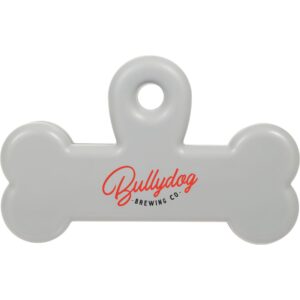 ChowTime Pet Food Clip