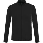 DARA Knit Full Zip - Men's - 2