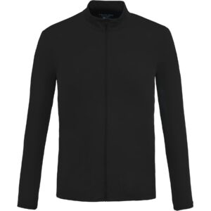 DARA Knit Full Zip - Men's