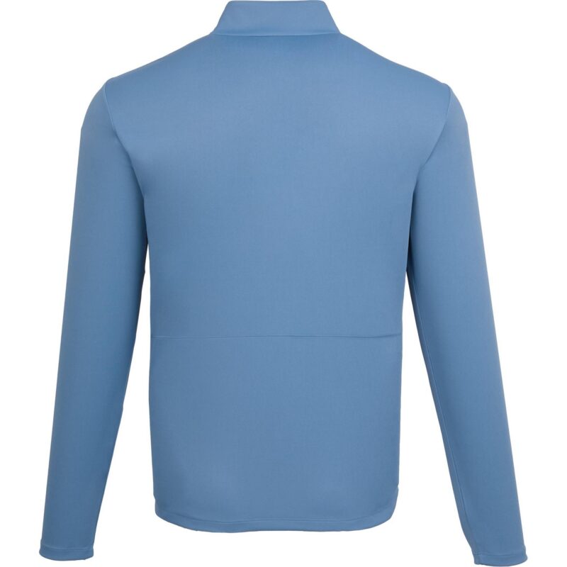 DARA Knit Full Zip - Men's - 9