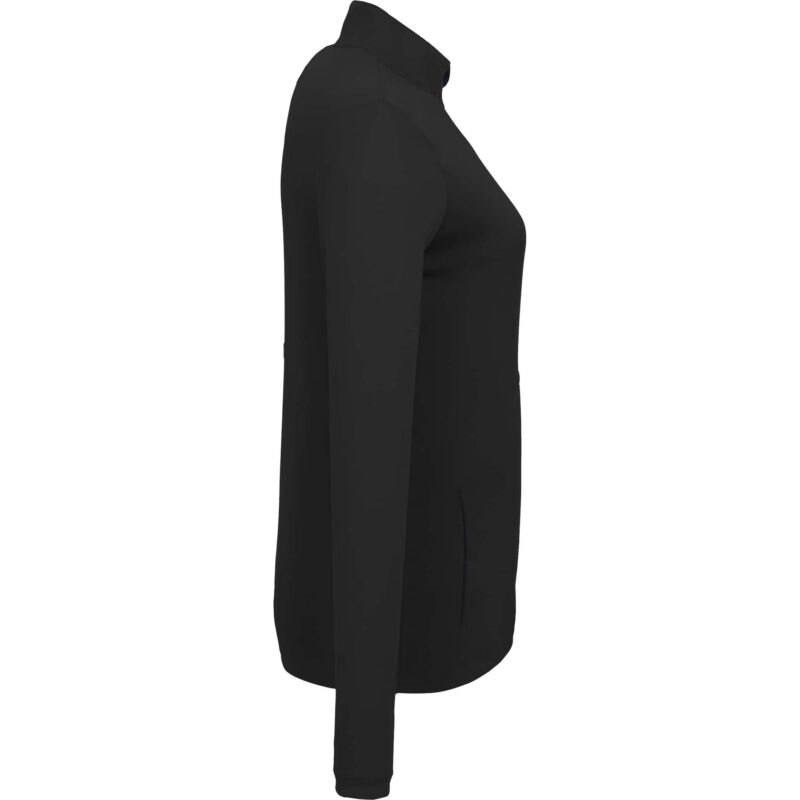 DARA Knit Full Zip - Women's - 4