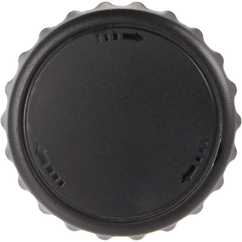 Davro Bottle Topper Opener - 1