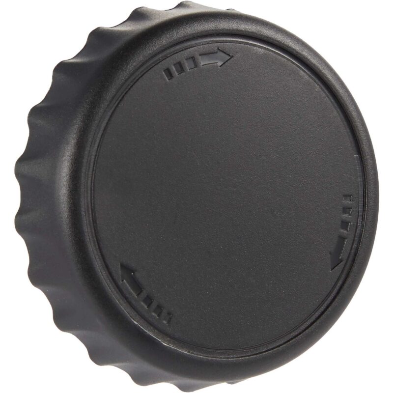 Davro Bottle Topper Opener - 4