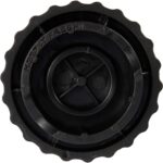 Davro Bottle Topper Opener - 7