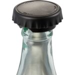 Davro Bottle Topper Opener - 8