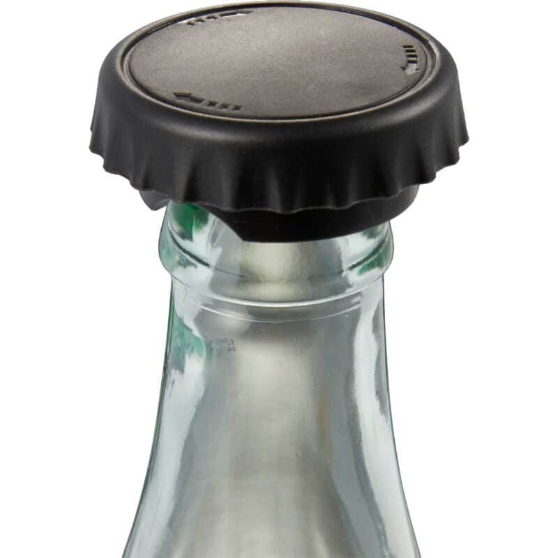 Davro Bottle Topper Opener - 8