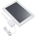 DayFlow Digital Smart Calendar - 1