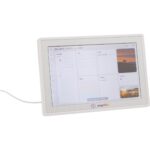 DayFlow Digital Smart Calendar - 2