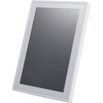 DayFlow Digital Smart Calendar - 4