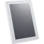 DayFlow Digital Smart Calendar - 5