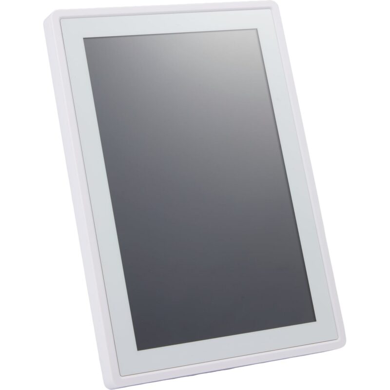 DayFlow Digital Smart Calendar - 5