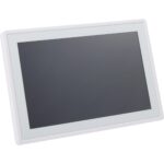 DayFlow Digital Smart Calendar - 6