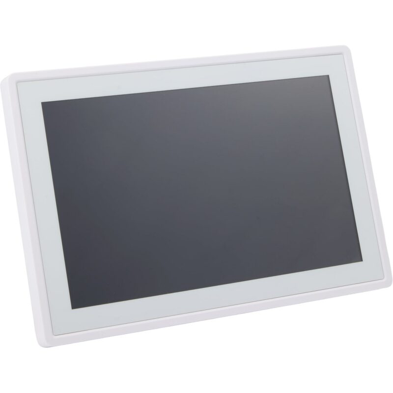 DayFlow Digital Smart Calendar - 6