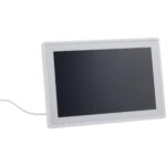 DayFlow Digital Smart Calendar - 7