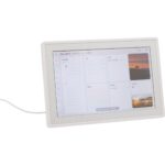 DayFlow Digital Smart Calendar - 8