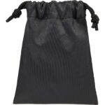 FSC® Certified Bamboo Tee Set - 5