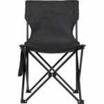 Folding Chair - 6