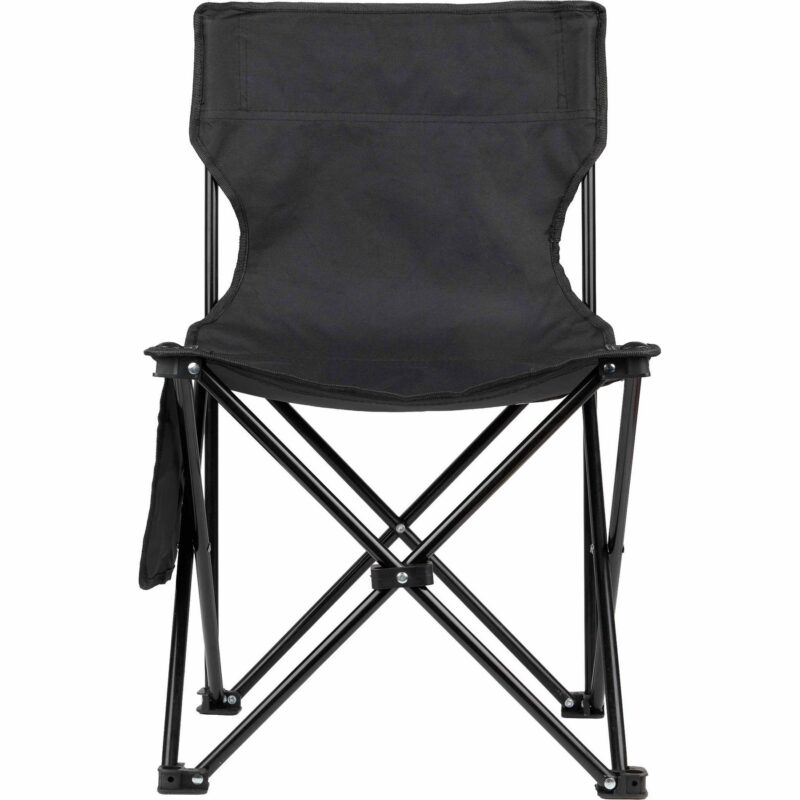 Folding Chair - 6