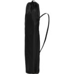 Folding Chair - 7