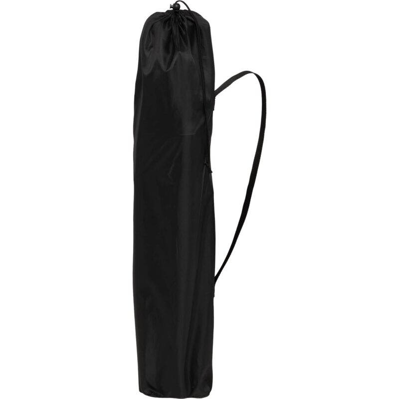 Folding Chair - 7