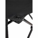 Folding Chair - 8