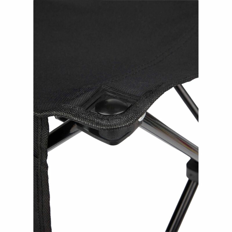 Folding Chair - 8