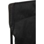 Folding Chair - 9
