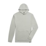 FootJoy Approach Hoodie - 2