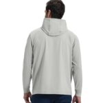 FootJoy Approach Hoodie - 4