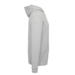 FootJoy Approach Hoodie - 7