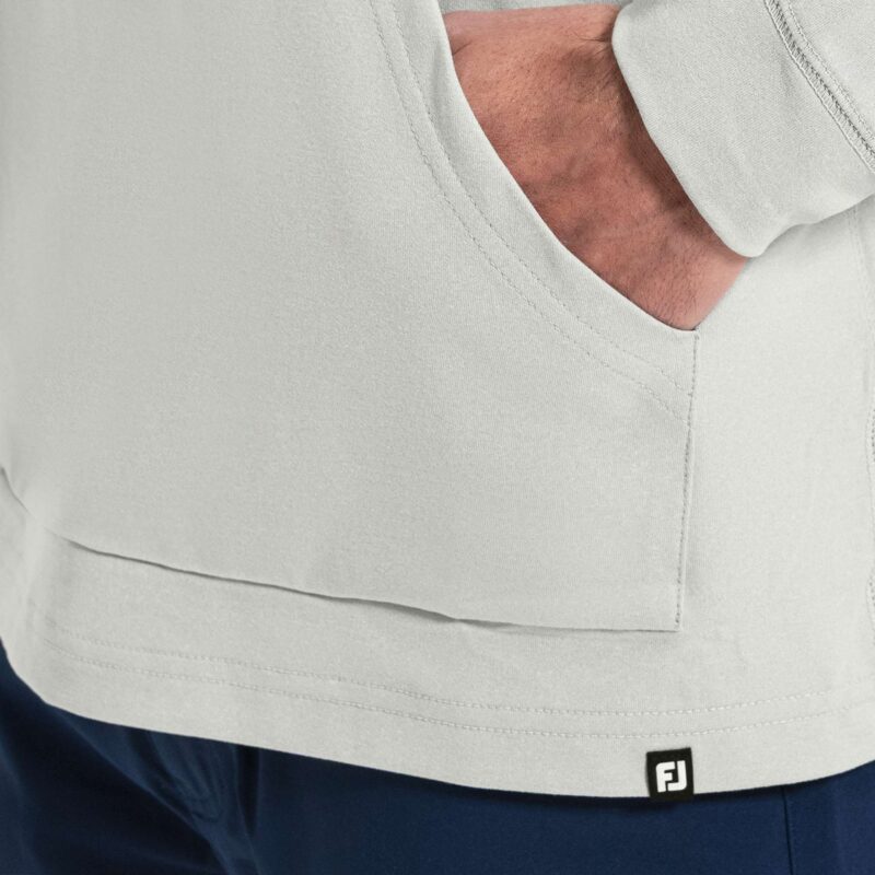 FootJoy-Approach-Hoodie-TM18247 FootJoy Approach Hoodie