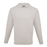 FootJoy Approach Hoodie - 9