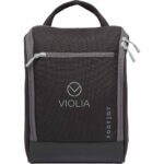 FootJoy Deluxe Shoe Bag