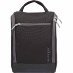 FootJoy Deluxe Shoe Bag - 4