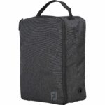FootJoy Nylon Shoe Bag - 3