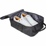 FootJoy Nylon Shoe Bag - 4