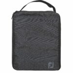 FootJoy Nylon Shoe Bag - 5