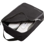 FootJoy Nylon Shoe Bag - 5