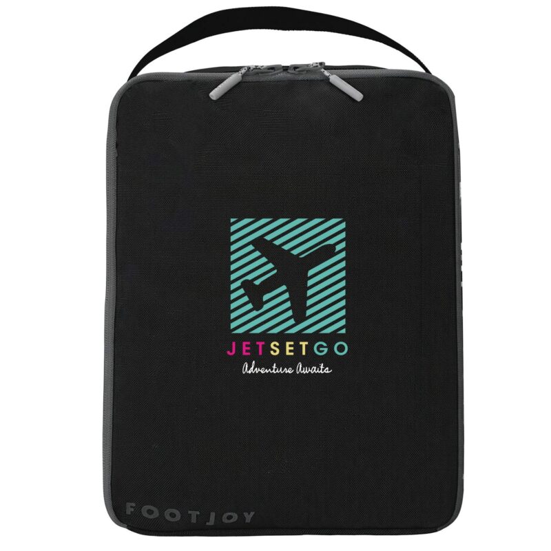 FootJoy Nylon Shoe Bag